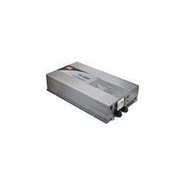 1 pcs : TS-3000-212B - Power Inverters 3000W 230VACout 12Vin 300A Euro
