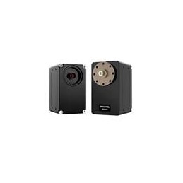 1 pcs : 902-0160-000 - AC, DC & Servo Motors XW540-T140-R