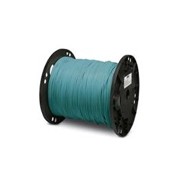 1 pcs : 1180723 - Multi-Conductor Cables NBC-4X2X24-OE-OE-94L-100,0 SH