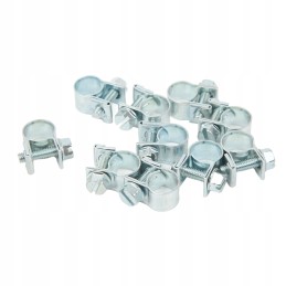 5 m car air parking heater