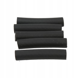 5 m car air parking heater