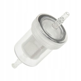 5 m car air parking heater