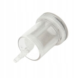 5 m car air parking heater