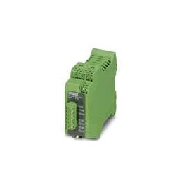 1 pcs : 2313669 - Modems PSI-MODEM- SHDSL/SERIAL