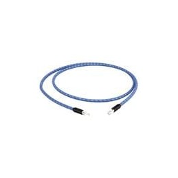 1 pcs : PMA SF550S/11PC24/11PC24/24in - RF Cable Assemblies PMA 50 GHz SF550S 2.4 M/2.4 M 24in