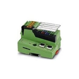 1 pcs : 1041980 - Specialist Controllers PDR-1000