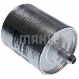 BMW Ducati Mahle fuel filter