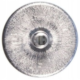 BMW Ducati Mahle fuel filter