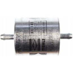 BMW Ducati Mahle fuel filter