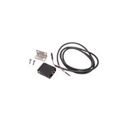 1 pcs : Z4D-F04A - Linear Displacement Sensors MICROPLACEMENT Sensor