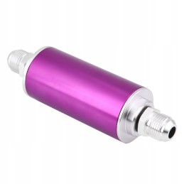 Universal 100 micron an6 an8 an10 aluminum