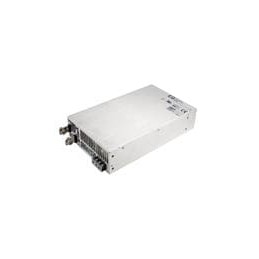 1 pcs : HDL3000PS12 - Switching Power Supplies AC-DC, 3000W, FULLY PROGRAMMABLE
