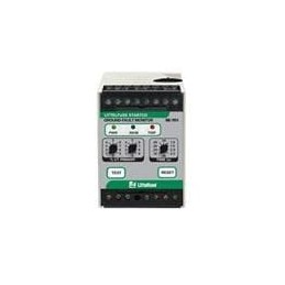 1 pcs : SE-701-0U - Industrial Relays GROUND FAULT UNIVERSAL MONITOR