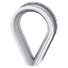 4 pcs - Siemens Rope Eye, 3SE7930 Series