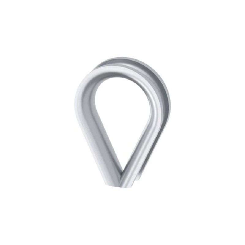 4 pcs - Siemens Rope Eye, 3SE7930 Series