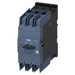 1 pcs : 3RV27425HD10 - Circuit Breakers Circuit breaker UL489 45 A