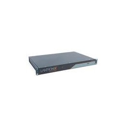 1 pcs : EDS3016PR1NS - Servers EDS 3000PR SECURE TERMINAL SERVER, 16-PORT SERIAL, 1 GbE ETHERNET, 110-240 VAC, 1U RACK, NORAM PO