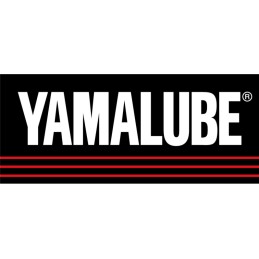 Yamalube S2 1l 2t mixture oil