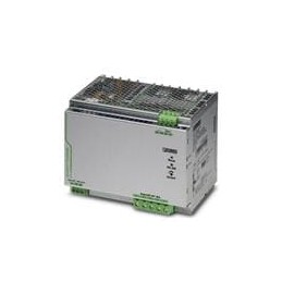 1 pcs : 2866695 - DIN Rail Power Supplies QUINT-PS/ 1AC/48DC/20
