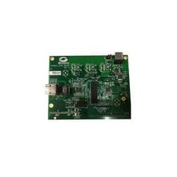 1 pcs : VSC8541EV - Ethernet Development Tools VSC8531/VSC8541 Evaluation Board