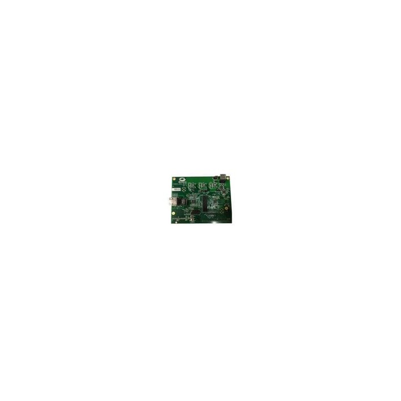 1 pcs : VSC8541EV - Ethernet Development Tools VSC8531/VSC8541 Evaluation Board
