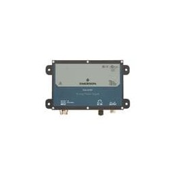 1 pcs : SCP240S24XCP1 - DIN Rail Power Supplies IP67 P/S SCP-X 240W 24V 10A