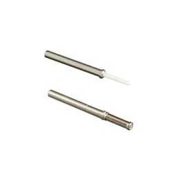 1 pcs : 182-056PW - Fibre Optic Connectors TERMINI - FIBER OPTIC CONNECTORS