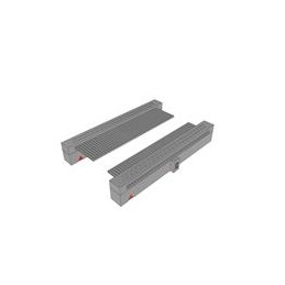 1 pcs : FFSD-22-D-02.00-01-N - Ribbon Cables / IDC Cables .050' Low Profile Tiger Eye IDC Ribbon Cable Assembly