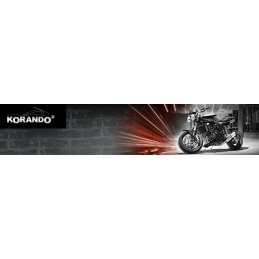 Fuel filter bmw r_850_1100_1150_r_rt_gs adv k1200