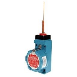 1 pcs : BXJ3K-7A - Limit Switches HAZARDOUS LOCATION