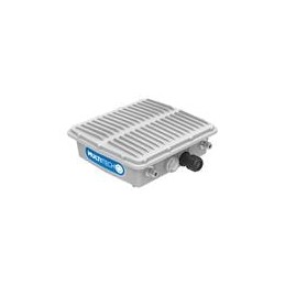 1 pcs : MTCDTIP-266A-915.R3 - Gateways Ethernet Only Conduit IP67 Base Station, 8-channel, 915 MHz, GNSS and Accessory Kit (Glob