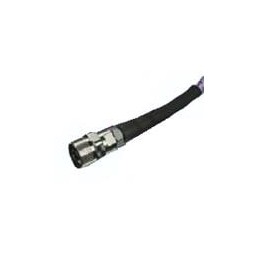 1 pcs : 0WD01D01048.0 - RF Cable Assemblies 26.5GHz 48'L MiniCP EndA 3.5 EndB 3.5