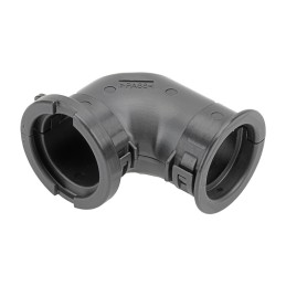 10 pcs - Molex MX150 Automotive Connector Backshell Backshell Adaptor, 34951-1631