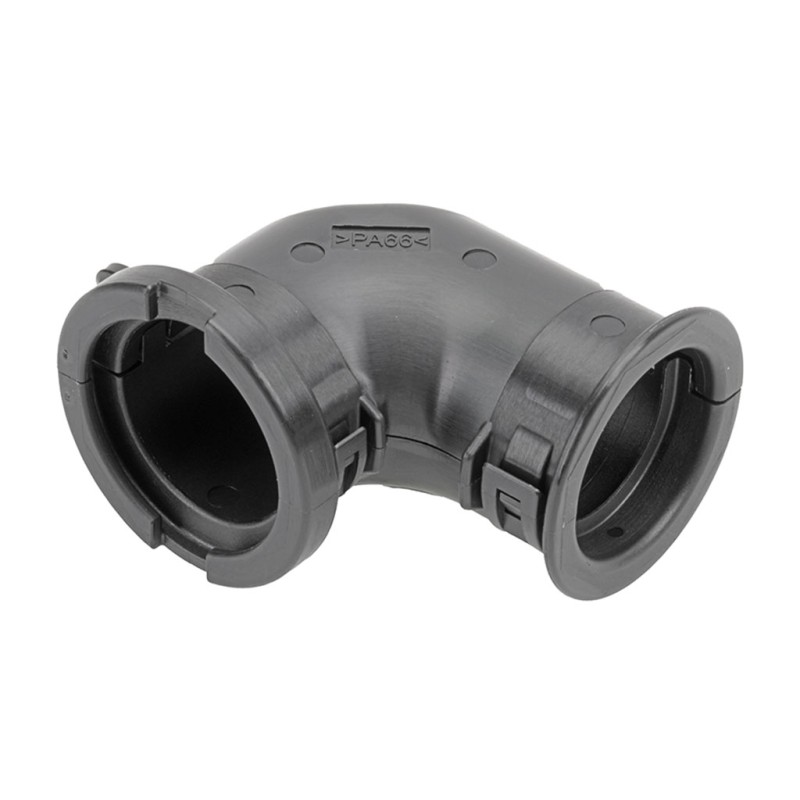 10 pcs - Molex MX150 Automotive Connector Backshell Backshell Adaptor, 34951-1631