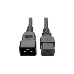 1 pcs : P036-006 - AC Power Leads AC Power Cord 100-230V, 1