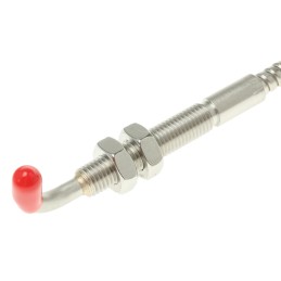 1 pcs - Sick Cable for Use with WLL260 Fiber Optic Sensor