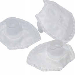 Fuel filter suzuki gsxr 600 750 1000 bandit gsr