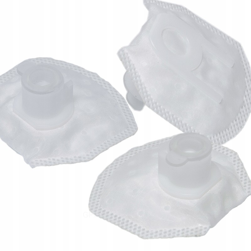 Fuel filter suzuki gsxr 600 750 1000 bandit gsr