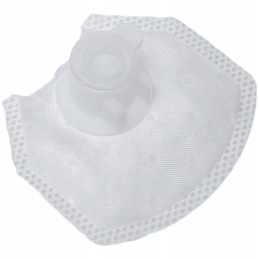 Fuel filter suzuki gsxr 600 750 1000 bandit gsr