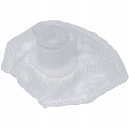 Fuel filter suzuki gsxr 600 750 1000 bandit gsr