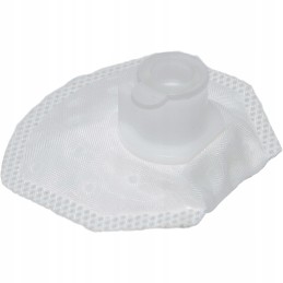 Fuel filter suzuki gsxr 600 750 1000 bandit gsr