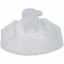 Fuel filter suzuki gsxr 600 750 1000 bandit gsr