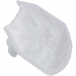 Fuel filter suzuki gsxr 600 750 1000 bandit gsr