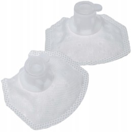 Fuel filter suzuki gsxr 600 750 1000 bandit gsr