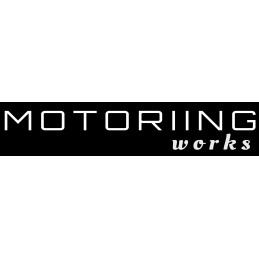 Fuel filter suzuki gsxr 600 750 1000 bandit gsr