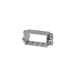 1 pcs : 1429010000 - Heavy Duty Power Connectors HDC MF 16B AD