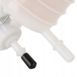 Fuel filter for BMW E83 X3 2004 2006