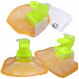 Fuel filter suzuki gsxr 600 750 1000 vstrom gsr