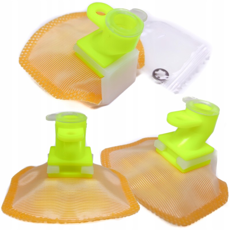 Fuel filter suzuki gsxr 600 750 1000 vstrom gsr