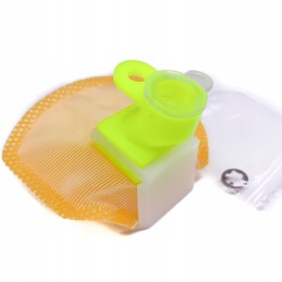 Fuel filter suzuki gsxr 600 750 1000 vstrom gsr